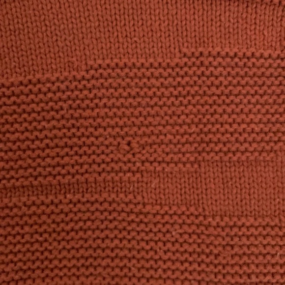 Only knit crewnecks sweater - Picture 4 of 4